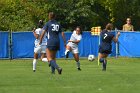 Women’s Soccer vs Middlebury  Wheaton College Women’s Soccer vs Middlebury College. - Photo By: KEITH NORDSTROM : Wheaton, Women’s Soccer, Middlebury